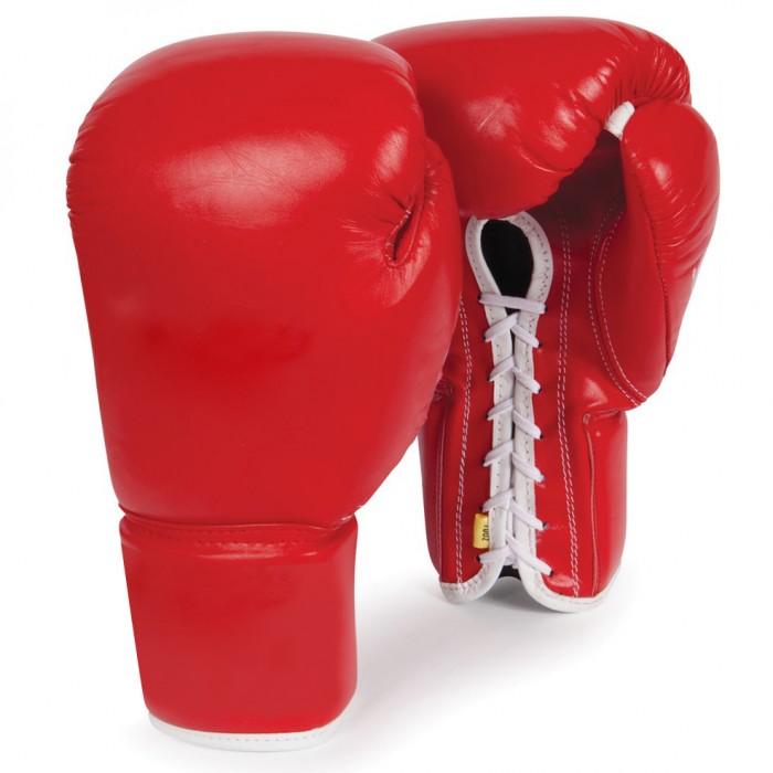 Boxing Gloves Boxing Gloves